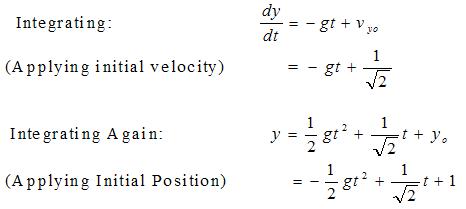 equation sets