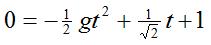 equation3